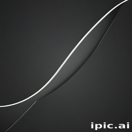 curve line png