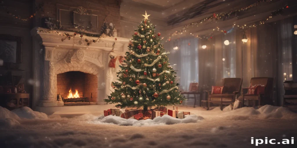 xmas images png