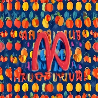 abc png