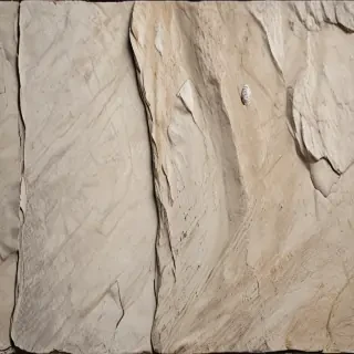 stone texture png