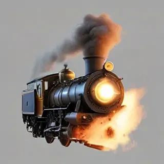png steam