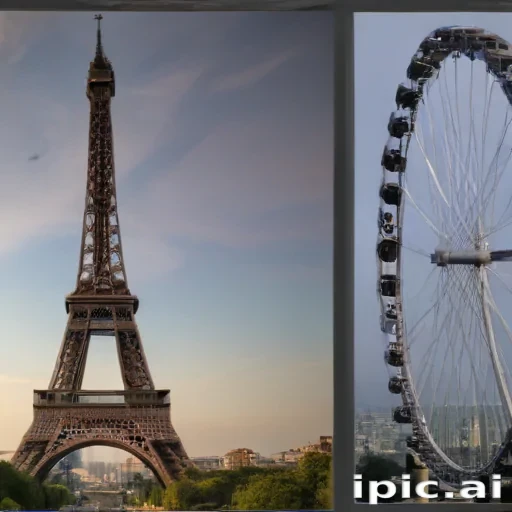 paris png