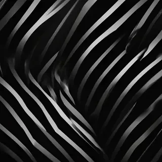 black and white iphone wallpaper