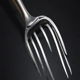 fork png