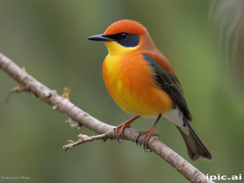 florida birds