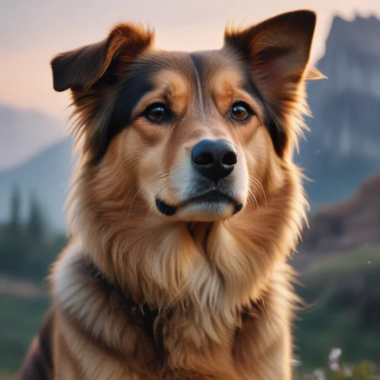 aesthetic wallpapers dogs