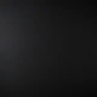 black paper texture