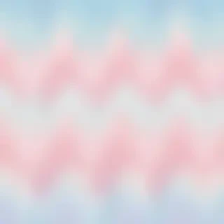 pastel png