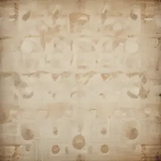vintage texture overlay