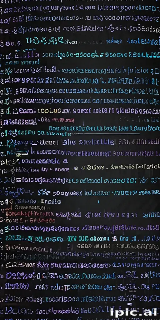 coding png
