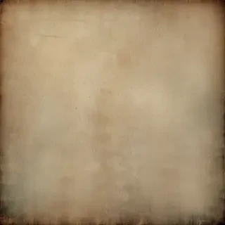 vintage texture overlay