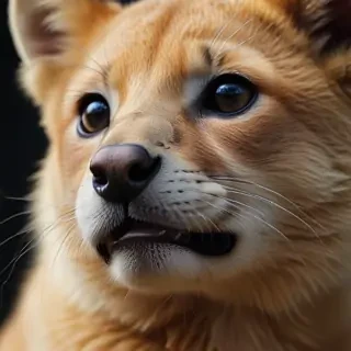 animal iphone wallpaper