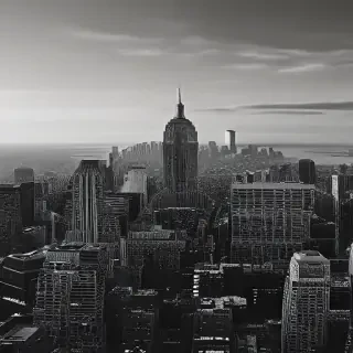 new york iphone wallpaper