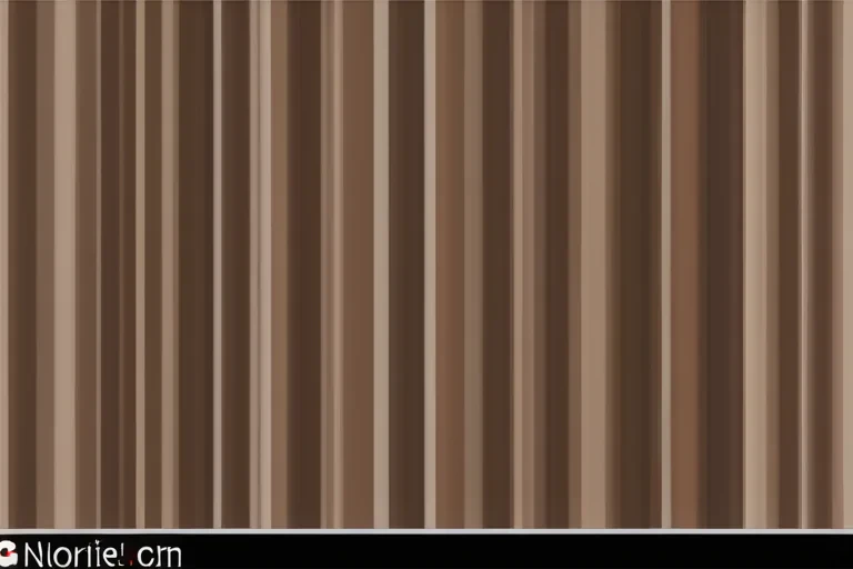brown noise youtube
