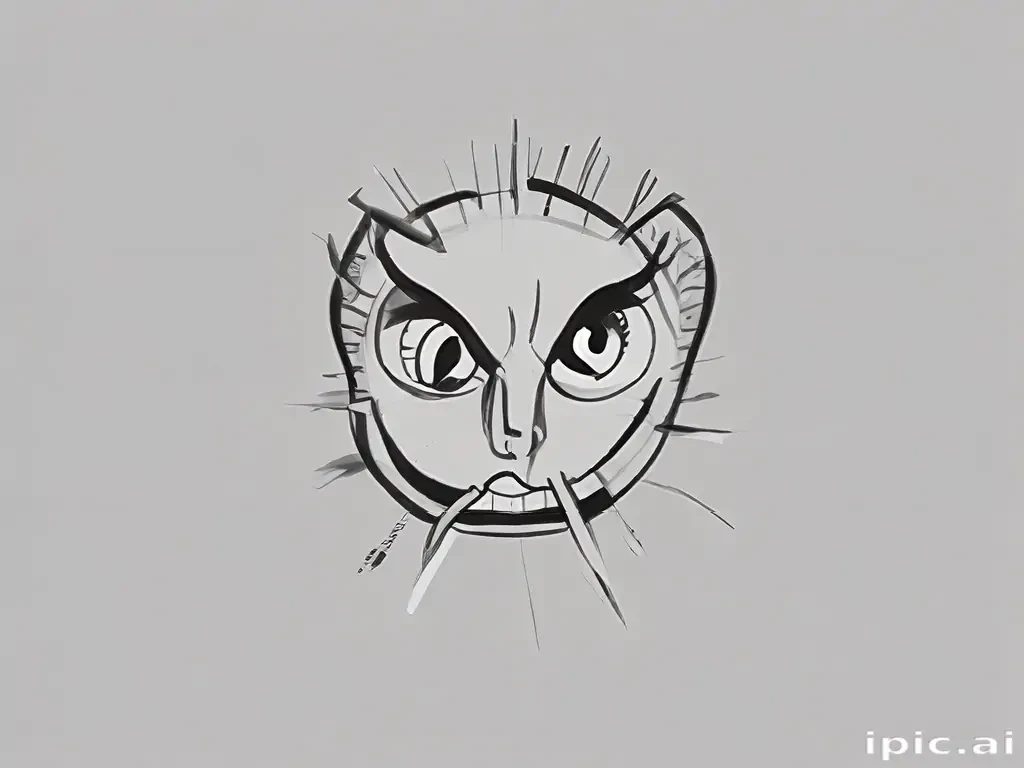 drawn png