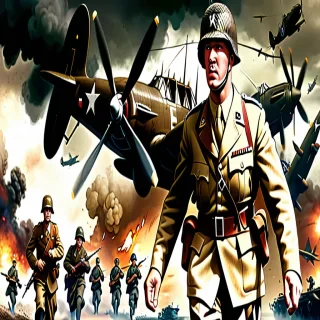 wallpaper ww2