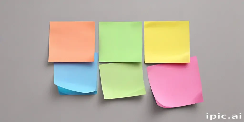 post it note png