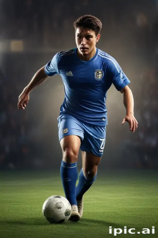 football png transparent