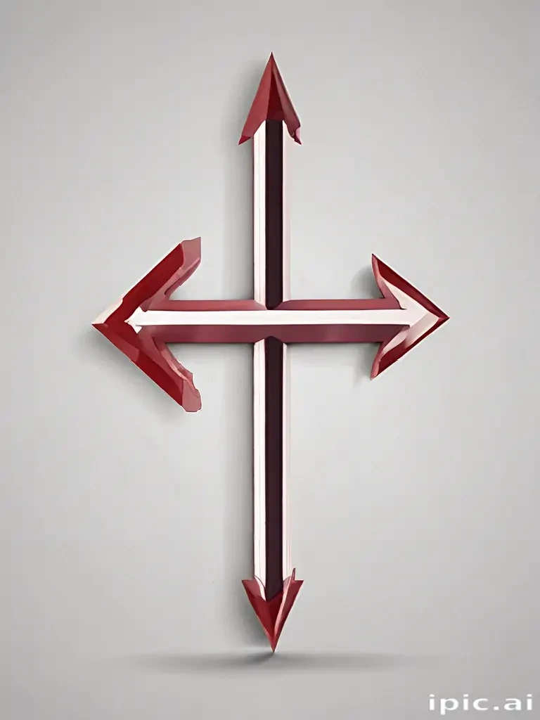 right arrow png