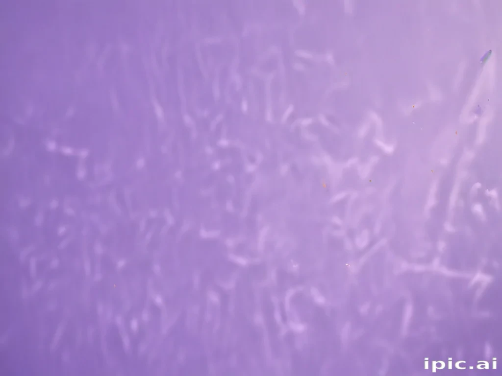 light purple backgorund