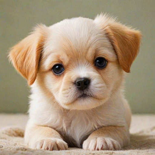 cute wallpapers dog