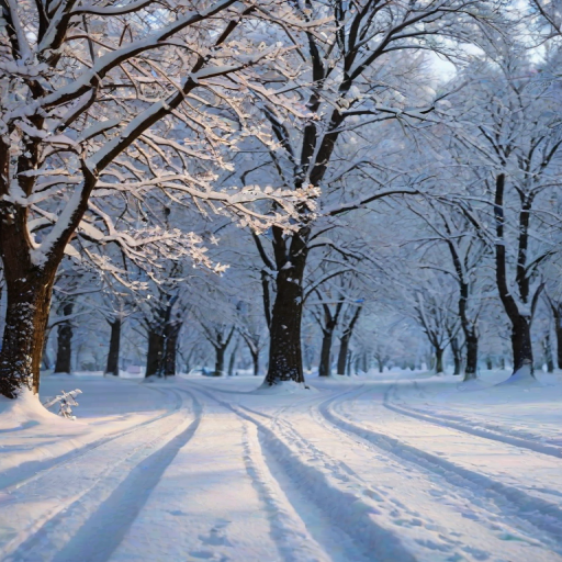 snow backgrounds for iphone