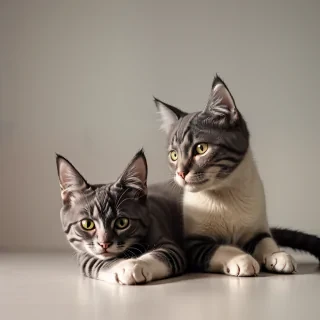 cat pics wallpaper