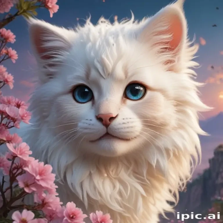cute positive wallpapers