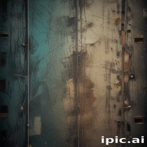 grunge iphone wallpaper
