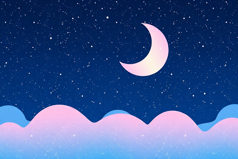 cute aesthetic wallpapers for phones