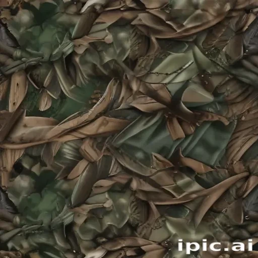 camo background for iphone