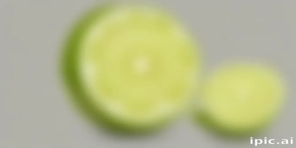 lime png
