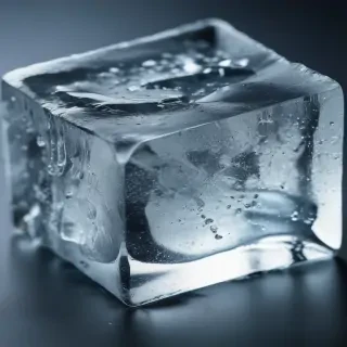ice cube wallpapers