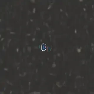minimal wallpaper iphone