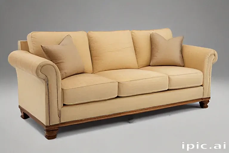 sofa png