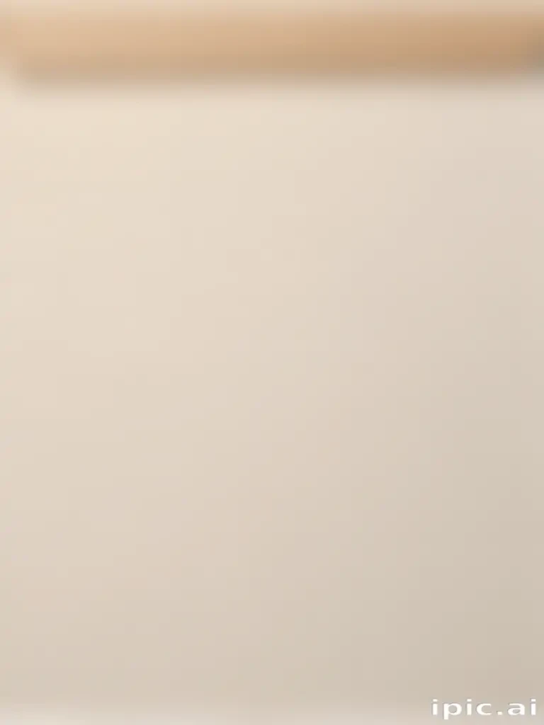 transparent paper png