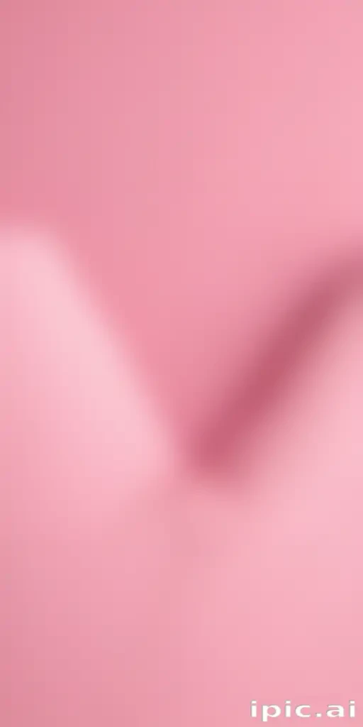 aesthetic pink wallpaper iphone
