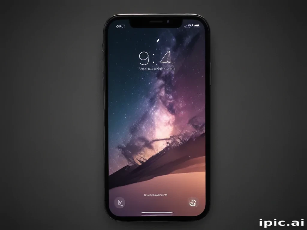 iphone backgrounds for guys