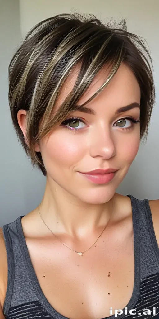 pixie bob breed