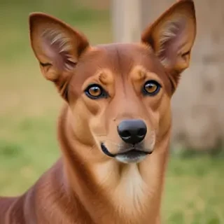 somali breed