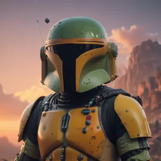 aesthetic cute boba wallpaper