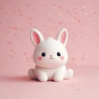 desktop cute backgrounds