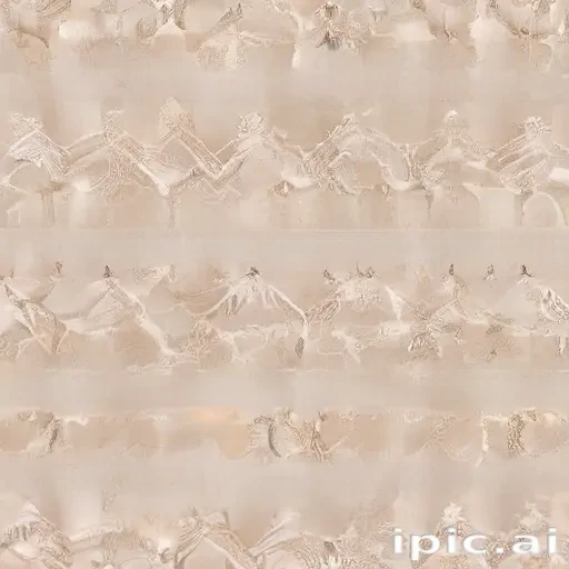 classy neutral iphone wallpaper