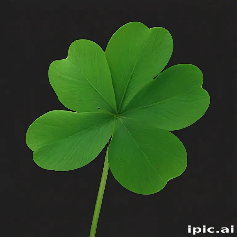 clover png