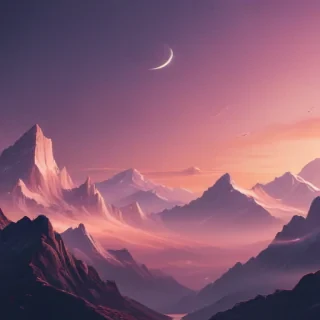 aesthetic simple iphone wallpaper