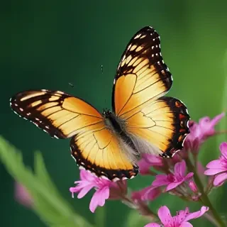 butterfly desktop backgrounds wallpapers