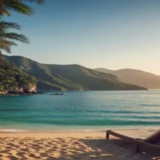 relaxing backgrounds