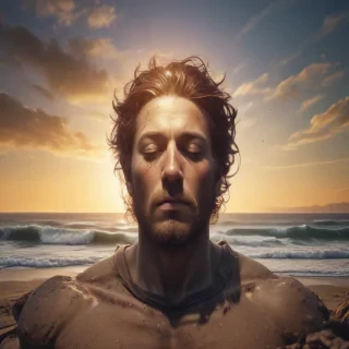 iphone wallpaper spiritual