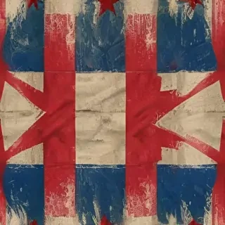 cuban flag wallpaper