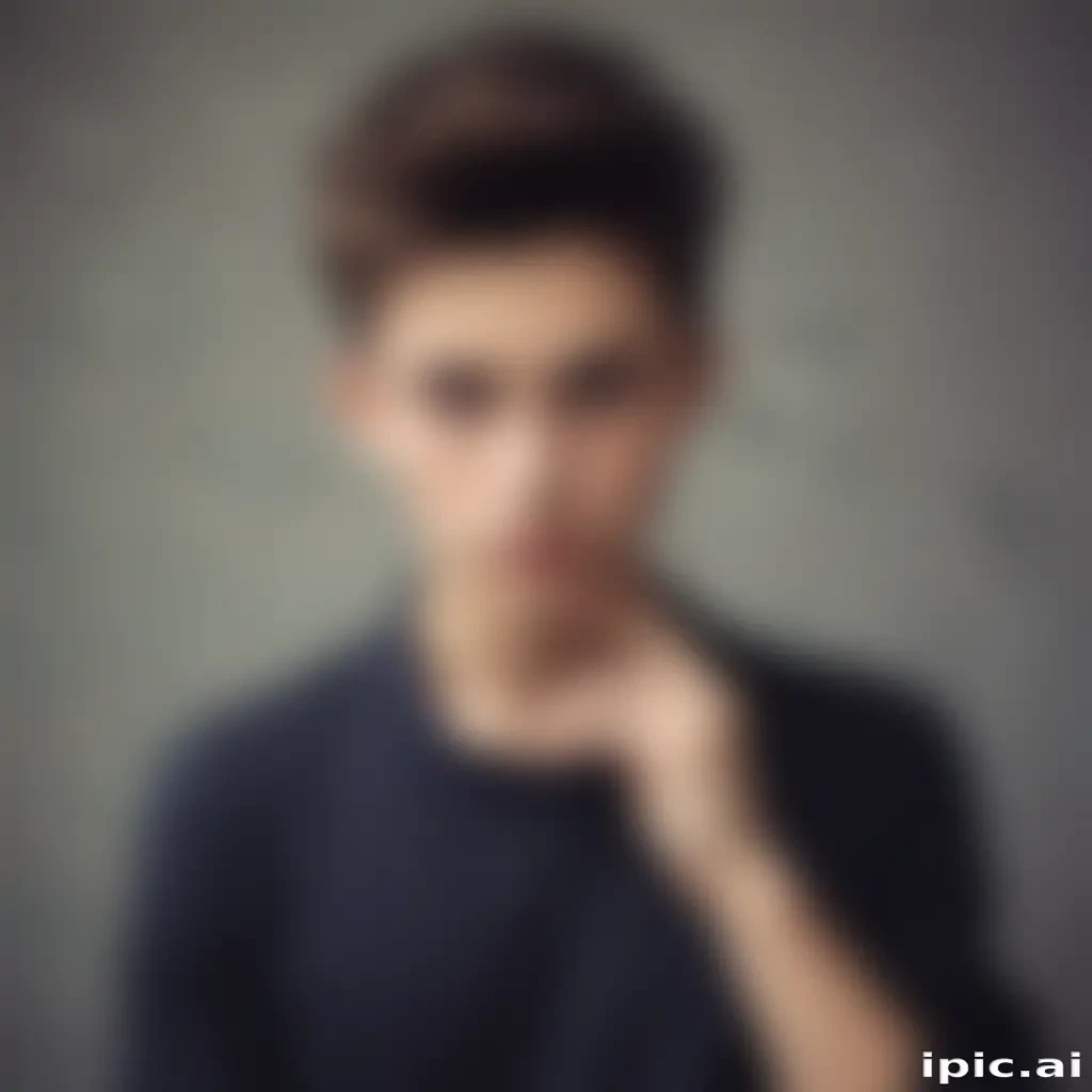boy wallpapers